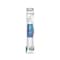 Drinkpod Compatible Replacement Refrigerator Water Filter for LG LT600P by Bluefall BF-LGLT600P - alternate 8